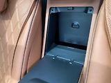 Mercedes-Benz Třídy S S580 503PS 4MATIC AMG DPH TOP - náhled 118