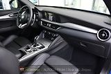Alfa Romeo Stelvio 2.0 Turbo 16V 206kW Veloce Q4 - náhled 15