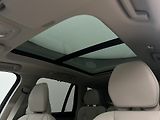 Volvo XC90 (2026) T8 AWD AUT RECHARGE DARK PLUS - náhled 8