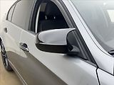 BMW Řada 3 2,0 i POLOKŮŽE AC VELKÝ SERVIS - náhled 39