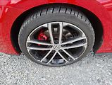 Volkswagen Golf 2,0 TDI GTD  DSG Panorama - náhled 22