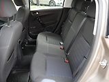 Peugeot 208 (2014) 1.6i, ČR, autoAC, temp - náhled 10