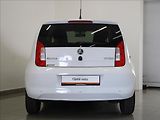 Škoda Citigo 1,0 MPI 44kW Elegance 122tkm. - náhled 3