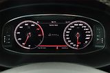 Seat Leon (2018) 2.0 TSI Cupra 300, CUPRA 300 - náhled 10