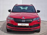 Škoda Karoq 2,0TSI 140kW Sportline 7DSG 4x - náhled 3