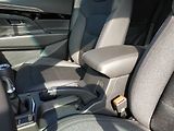 KGM Korando 1.5T, SMART,2WD, MT, SKLADEM - náhled 33