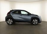 Toyota Aygo (2024) 1.0, Automat, ČR,1.maj - náhled 6
