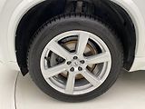 Volvo XC90 B5 AWD INSCRIPION AUT CZ - náhled 37