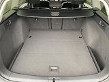 Volkswagen Golf 1.4 TSI 92kW-1xMAJ.-LED- ACC - náhled 34