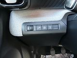 Citroën C3 (2025) PLUS TURBO 100 S&S MAN6 - náhled 19