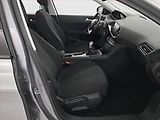 Peugeot 308 (2015) 1.6 BlueHDi, Tempomat - náhled 9
