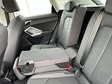 Audi Q3 ADVANCED 2.0 TDI 110 KW QUATTR - náhled 25