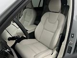 Volvo XC90 (2026) T8 AWD PLUS BRIGHT - náhled 23