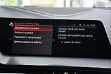 BMW Řada 2 218d LED NAVI REZERVACE - náhled 34
