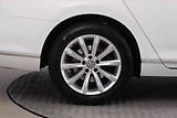 Volkswagen Passat (2016) Highline 2.0 TDI, 4X4 - náhled 15