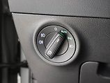Škoda Karoq (2024) Fresh 1.5 TSI - náhled 18