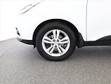 Hyundai ix35 (2012) 2.0 CRDi, 4X4, Tempomat - náhled 15