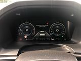 SsangYong Musso A Grand 2.2 e-XDi TD AT 4x4 - náhled 18
