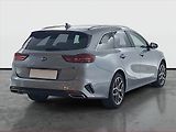 Kia Ceed (2021) GT Line 1.6 CRDi MHEV, Automat - náhled 4