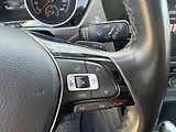 Volkswagen Touran 2.0TDI DSG TAŽNÉ - náhled 10