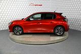 Peugeot 208 (2023) 1.2 100 Allure SS AT - náhled 4