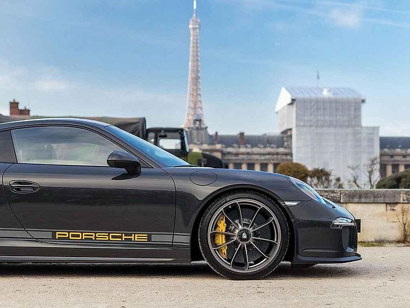 RM Sotheby's