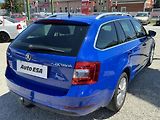 Škoda Octavia (2018) 1.6 TDi, AT, navi, autoAC - náhled 3