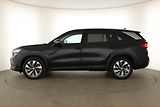 Škoda Kodiaq (2024) 2.0 TDI, Exclusive Selection - náhled 2