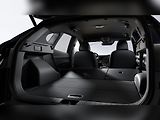 Hyundai Tucson (2026) GO Czech Plus! - náhled 9
