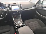 Ford Galaxy (2022) 2.5 Hybrid - náhled 8