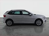Škoda Kamiq (2020) Ambition Plus 1.5 TSI - náhled 6