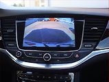 Opel Astra (2015) 1.4 T, Serv.kniha, Navi - náhled 16