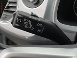 Volkswagen Beetle (2012) 1.2 TSi, Design - náhled 13