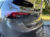 Opel Corsa e 50kWh Elegance - náhled 10
