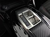 Peugeot 2008 (2023) Active 50 kWh, SoH 100% - náhled 18