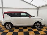 Kia e-Soul 40KW/H*DPH*ACC*LED* - náhled 7