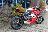 Ducati Panigale V4 R (2023) 2023 4400KM - náhled 6