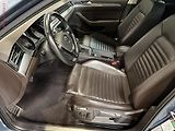 Volkswagen Passat (2016) 2.0TDi 4x4, ČR, Alltrack - náhled 11