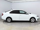 Škoda Rapid (2019) Ambition 1.0 TSI, Serv.kniha - náhled 6