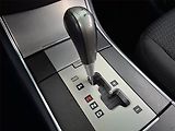 Hyundai ix55 (2010) 3.0 CRDi, 4X4, Automat - náhled 13