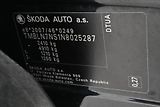 Škoda Kodiaq 2,0 TDI 147 kW DSG 4x4 Záruka - náhled 12