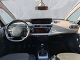 Citroën Grand C4 Picasso (2018) 1.6 HDi, 2.maj,ČR, AC, TZ - náhled 8