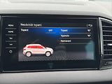 Škoda Karoq 2,0 TDi 110 KW 4X4 ČR WEBASTO - náhled 21