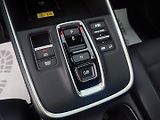 Honda CR-V (2026) 2.0 e:PHEV ADVANCE TECH  BLACK - náhled 15