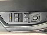Škoda Karoq 1.5 TSI Style Plus - náhled 14