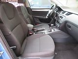 Škoda Octavia (2013) 2.0 TDI, Automat, Xenony - náhled 9