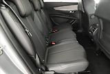 Peugeot 5008 (2023) GT Line 1.5 BlueHDi - náhled 7