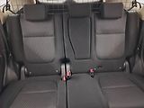 Mitsubishi Outlander (2017) 2.0, Tempomat, Park. senzory - náhled 10
