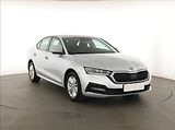 Škoda Octavia (2021) Ambition 2.0 TDI, ČR,1.maj - náhled 1