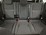Ford Tourneo Connect (2018) Titanium 1.5 TDCi, 5Míst - náhled 10